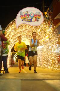 BIB: 
                            <button type="button" onclick="openModal(21832061)" class="btn btn-primary btn-sm float-right btn-popup" data-toggle="modal" data-target=".modal-high-quality">
                        <i class="fas fa-shopping-cart"></i> Add to Cart
                    </button>
                                            <button type="button" onclick="isThisMe(21832061, true)" class="btn btn-success btn-sm float-right btn-popup btn-isme hidden" data-toggle="tooltip" data-placement="bottom" title="นี่คือรูปของคุณใช่ไหม คลิกที่นี่เพื่อเอาเข้าอัลบั้ม">
                        <i class="fas fa-plus"></i> Add to album
                    </button>
                    <button type="button" onclick="isThisMe(21832061, false)" class="btn btn-warning btn-sm float-right btn-popup btn-isnotme hidden">
                        <i class="fas fa-ban"></i> Remove from album
                    </button>